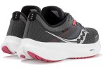 Saucony Ride 16