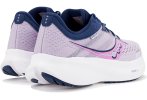 Saucony Ride 16 W