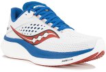 Saucony Ride 17 M