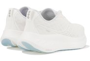 Saucony Ride 18