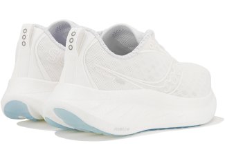 Saucony Ride 18