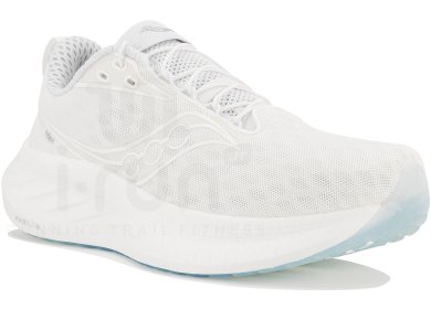 Saucony Ride 18