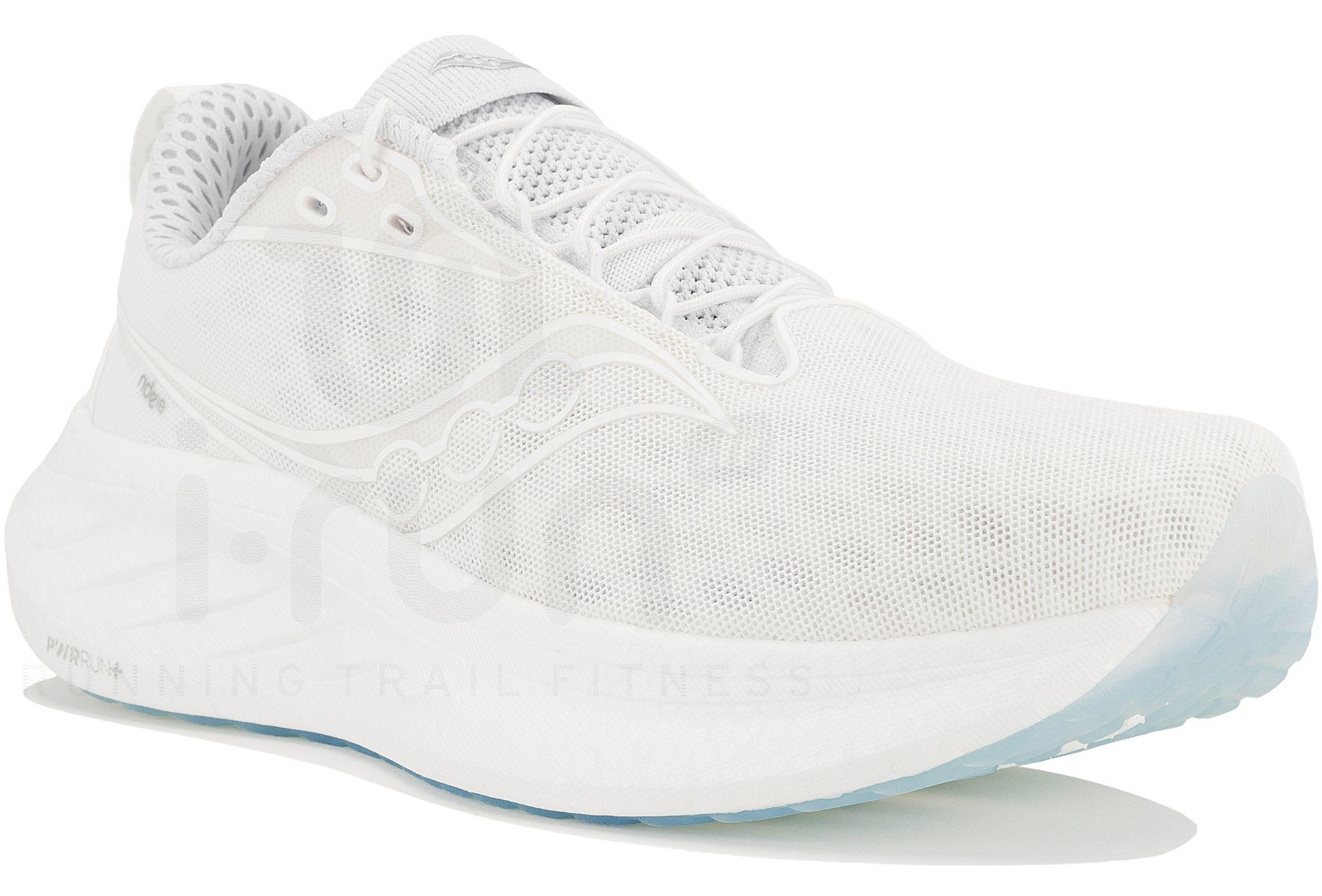 adidas gazelle silver green womens Shop Black, Brown Womens adidas Ultraboost 22 Made With Nature Running Shoes   Shoebacca