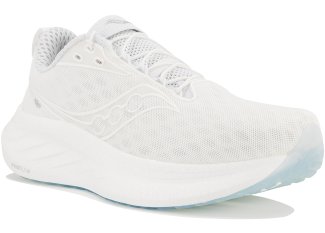 Saucony Ride 18