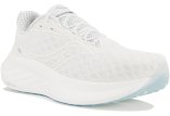 Saucony Ride 18
