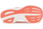 Saucony Ride 18