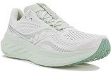 Saucony Ride 18