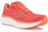 Saucony Ride 18