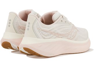 Saucony Ride 18 Damen