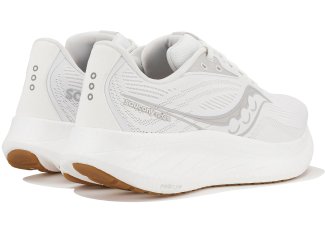 Saucony Ride 18