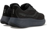 Saucony Ride 18