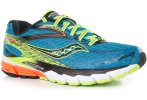 Saucony Ride 8