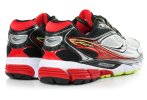 Saucony Ride 8