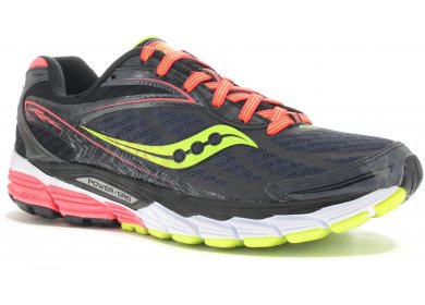 saucony ride 8 femme chaussure