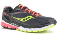 Saucony Ride 8 W