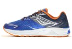 Saucony Ride 9 Junior