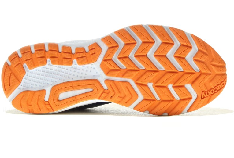 Saucony Ride 9 Junior