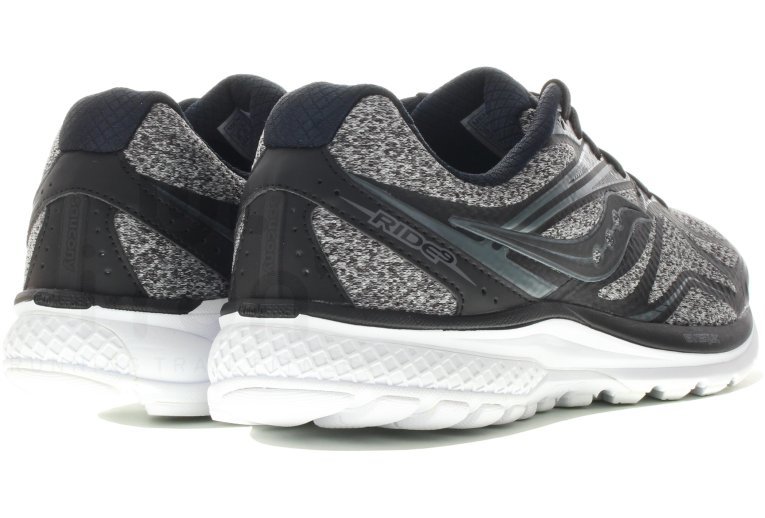 Saucony Ride 9 LOTR