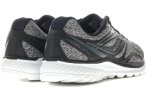 Saucony Ride 9 LOTR