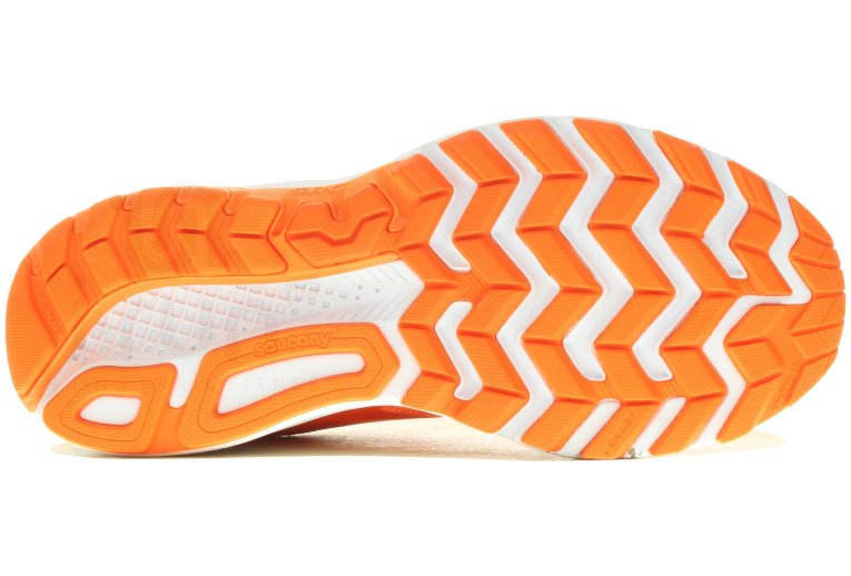 Saucony Ride 9 RunPops Collection