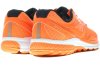 Saucony Ride 9 RunPops Collection M 