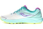 Saucony Ride 9
