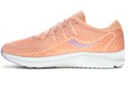 Saucony Ride ISO 2