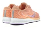 Saucony Ride ISO 2