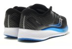 Saucony Ride ISO 2