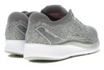 Saucony Ride ISO 2