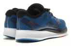 Saucony Ride ISO 2