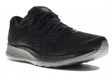 saucony ride iso 2 homme