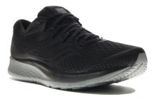 Saucony Ride ISO 2 M
