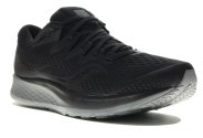 Saucony Ride ISO 2 M