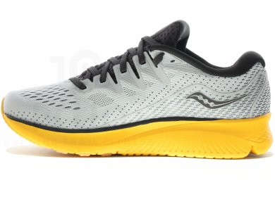 soldes saucony ride iso 2 homme