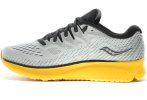 Saucony Ride ISO 2 Herren