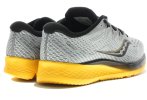 Saucony Ride ISO 2 Herren