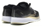 Saucony Ride ISO 2