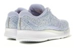 Saucony Ride ISO 2