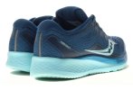 Saucony Ride ISO 2