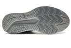 Saucony Ride ISO 2