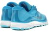 Saucony Ride Iso Fille 