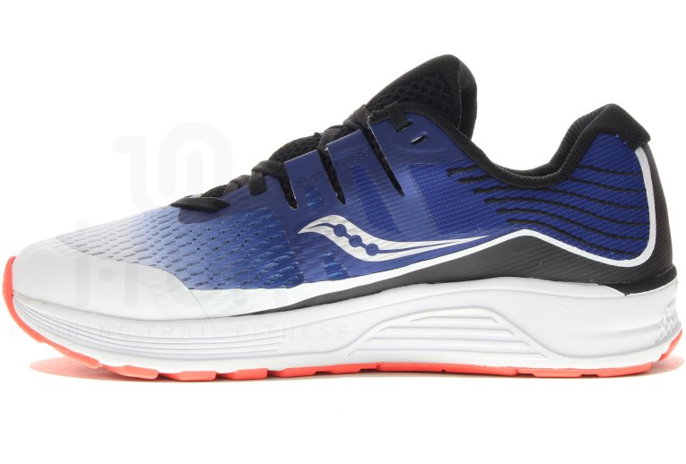 saucony ride 6 mujer rebajas