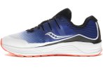 Saucony Ride ISO