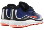 Saucony Ride ISO