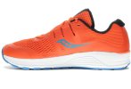 Saucony Ride ISO