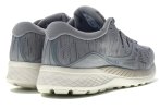 Saucony Ride ISO