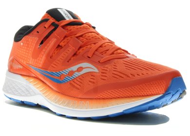 saucony ride clearance