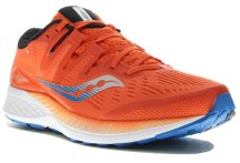Saucony Ride ISO M