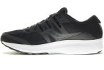 Saucony Ride ISO